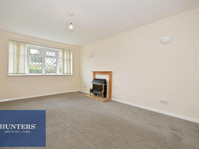 House for sale in Clowne, Elmton