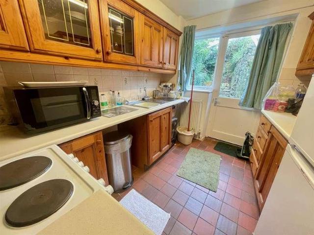House for sale in Beaumaris