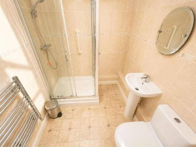 House for sale in Heswall, Wirral