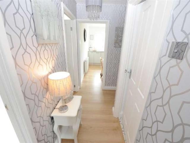 House for sale in Baildon, West Yorkshire