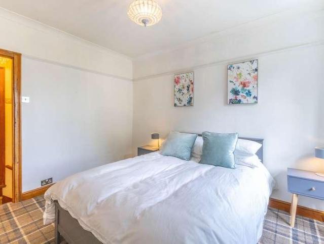 House for sale in Kirkbarrow, Flookburgh
