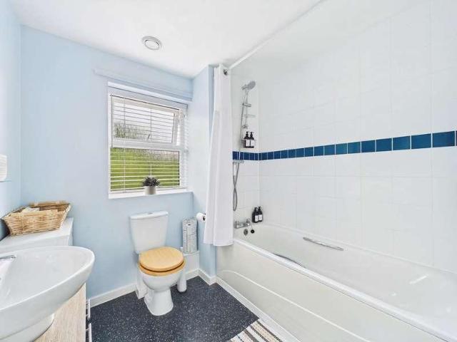 House for sale in King's Walden, Hertfordshire