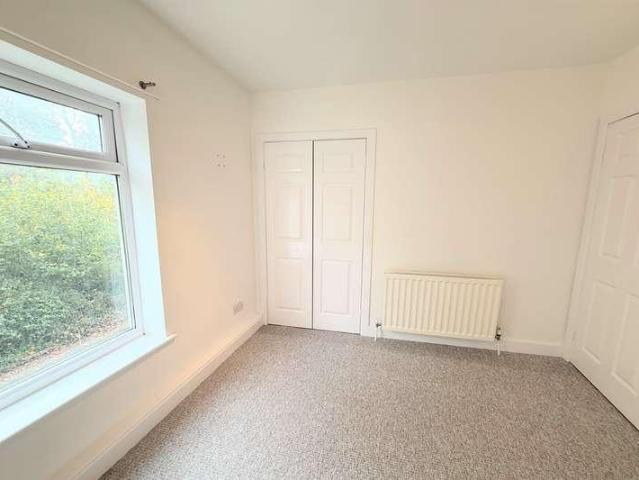House for sale in Runcorn, Cheshire
