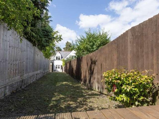 House for sale in Berrick Salome, Oxfordshire