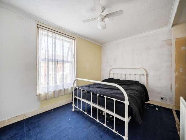House for sale in Tipner, City Of Portsmouth