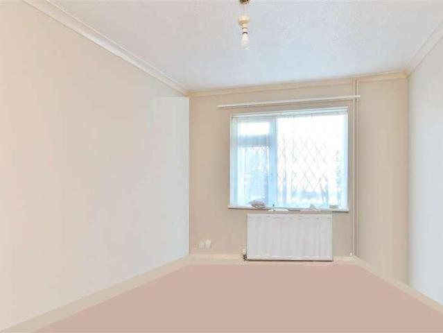 House for sale in Woodingdean, Brighton & Hove