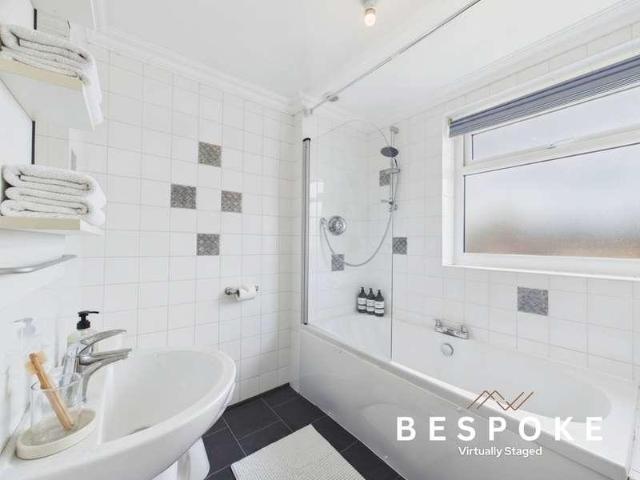 House for sale in Ivy Meade, Macclesfield