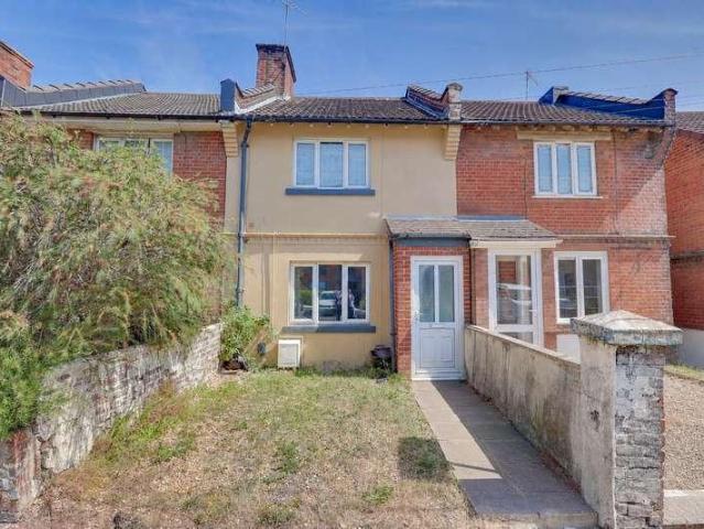 House for sale in Woolston, City Of Southampton