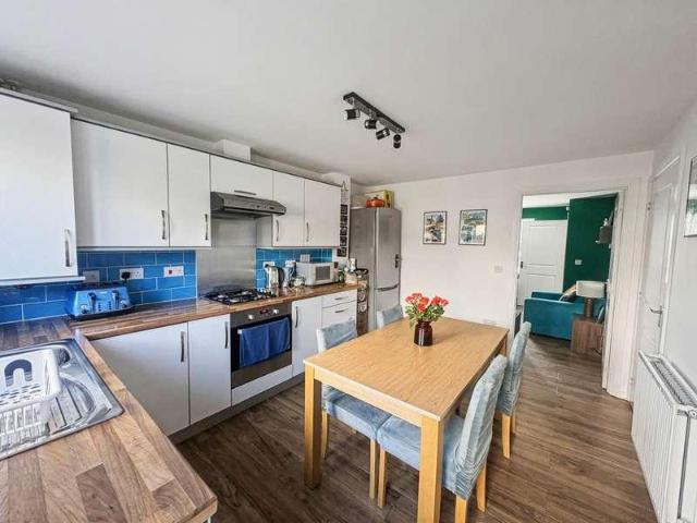 House for sale in North Prospect, Mount Wise