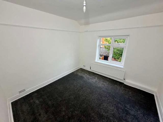 House for sale in Warrington