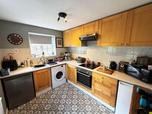 House for sale in Olney