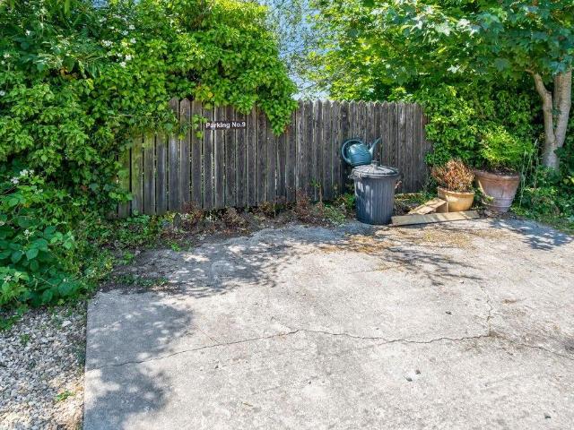 House for sale in Strode, Devon