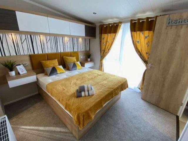 House for sale in Allerthorpe