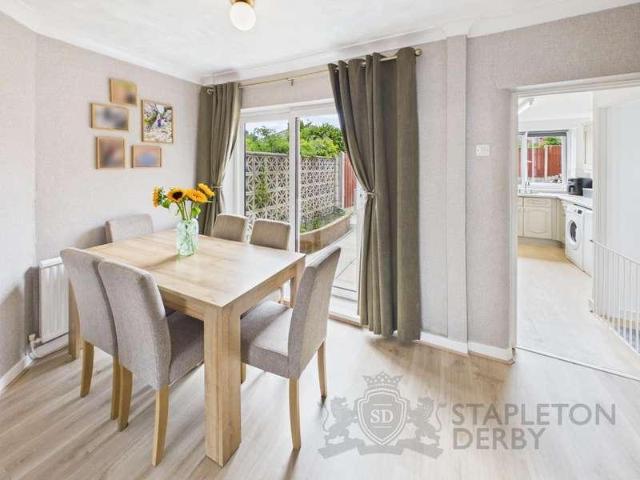House for sale in Prescot, Knowsley