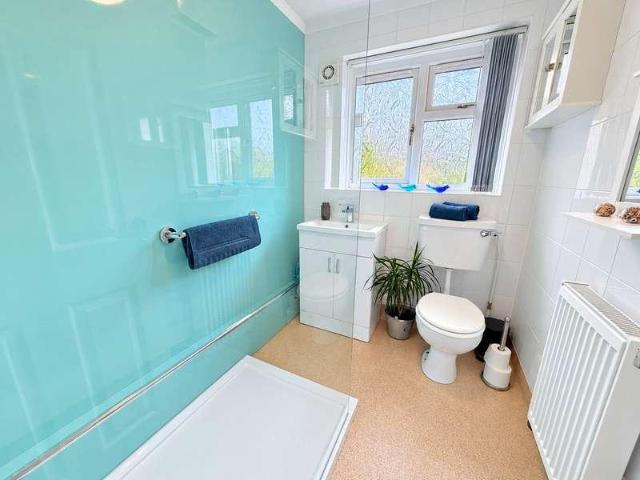 House for sale in Dixons Green, Dudley