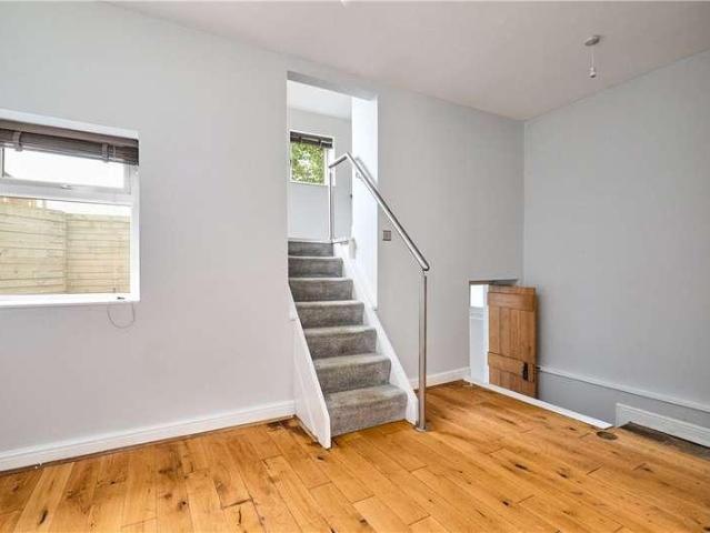 House for sale in Baildon