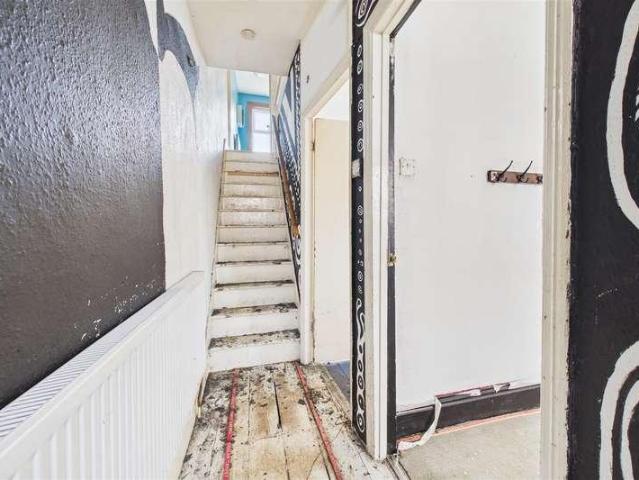 House for sale in Feckenham, City Of Bristol