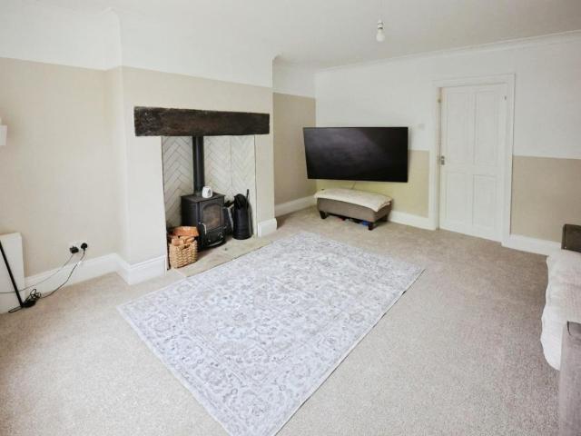 House for sale in Bishop Auckland