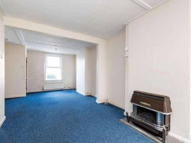 House for sale in Dulcote, Bath And North East Somerset