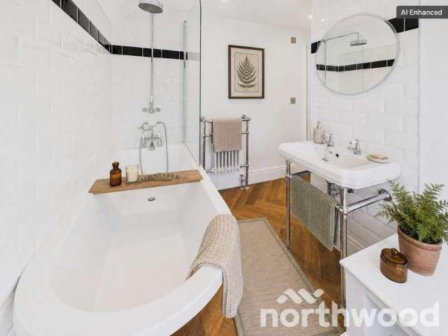 House for sale in Bridgefield, Kent