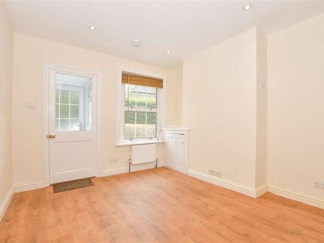 House for sale in Midway, Kent