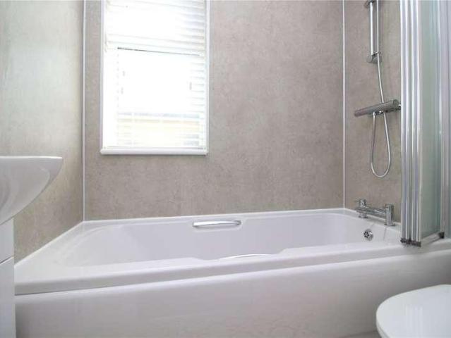 House for sale in Ashurst Bridge, Hampshire