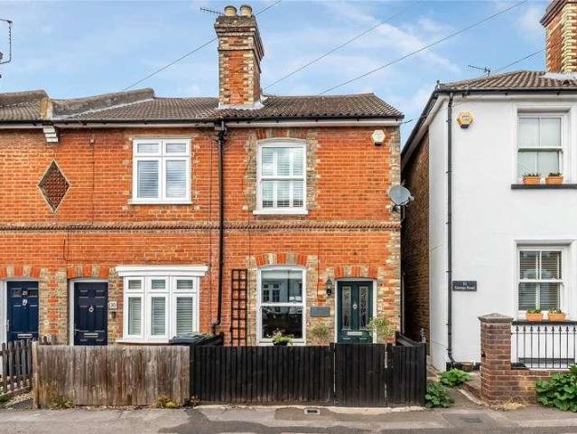 House for sale in Guildford Park, Westborough