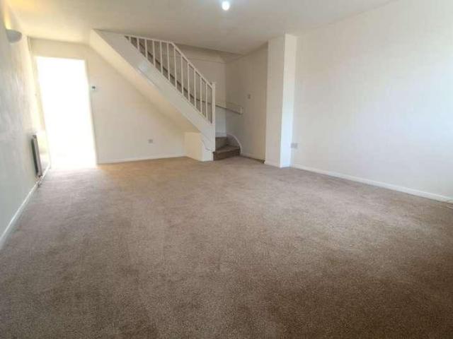 House for sale in Bradley Stoke, Patchway