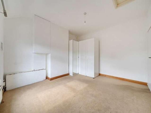 House for sale in Marle Hill, Cheltenham