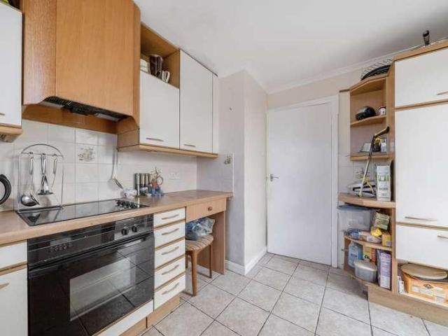 House for sale in Boreham, Warminster