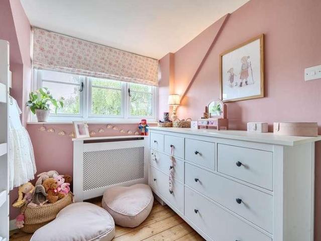 House for sale in Cheddar, Somerset