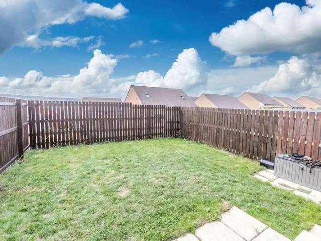 House for sale in Benwell, Tyne And Wear