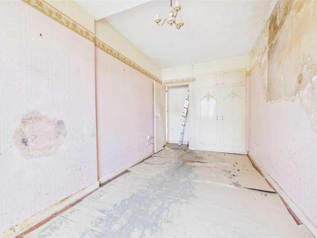 House for sale in Fishponds, Bristol