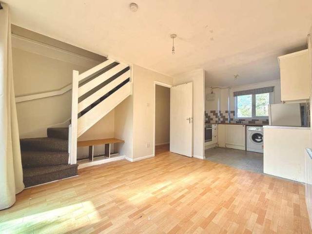 House for sale in Bradwell Common, Milton Keynes