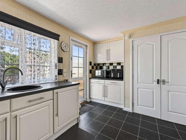 House for sale in Iford, Bournemouth