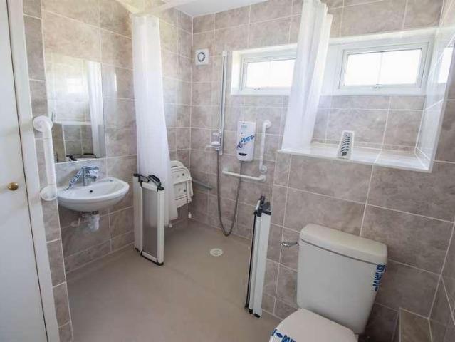 House for sale in Telscombe Cliffs, Lewes