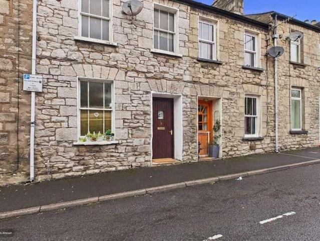 House for sale in Netherfield, Kendal