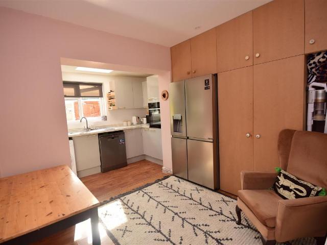 House for sale in St Loyes, Watergate
