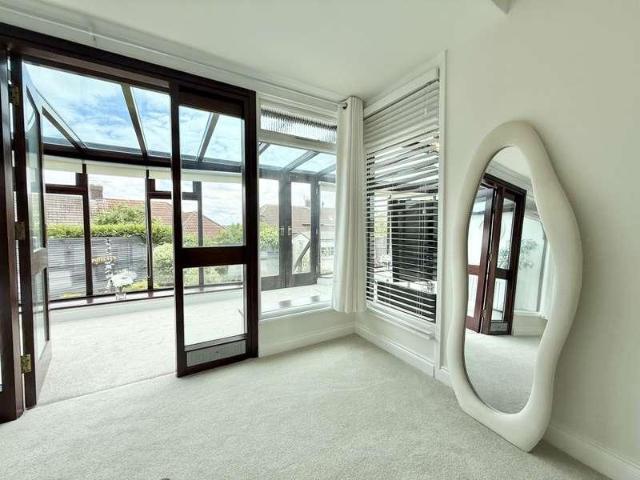House for sale in Hylton Lane Estate, Tyne And Wear