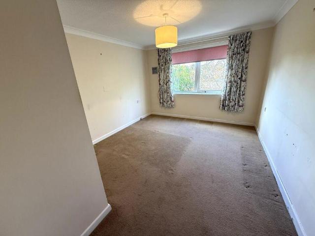 House for sale in Westbourne, Bournemouth