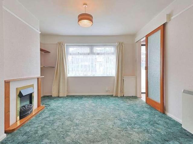 House for sale in Brixham