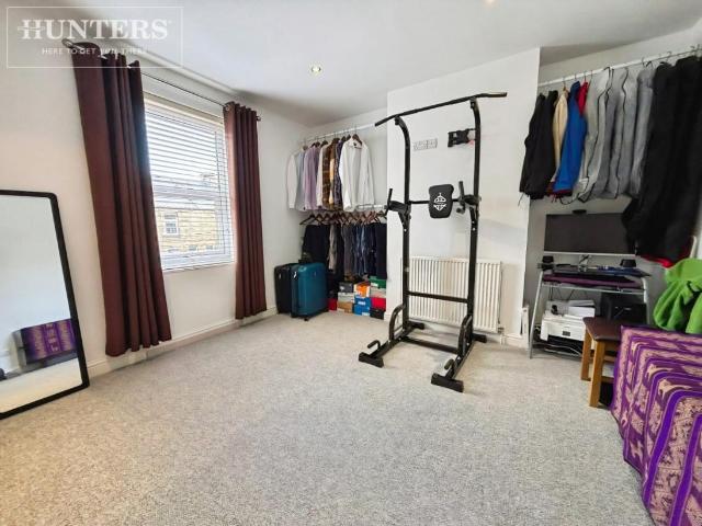 House for sale in Birdwell, South Yorkshire