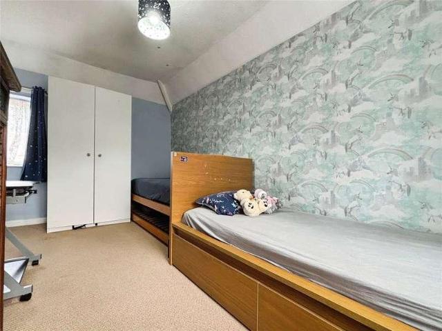 House for sale in Whitley, Reading