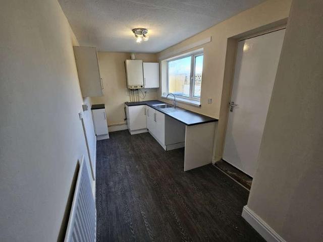 House for sale in West Auckland