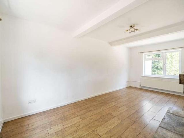 House for sale in Bisley, School House