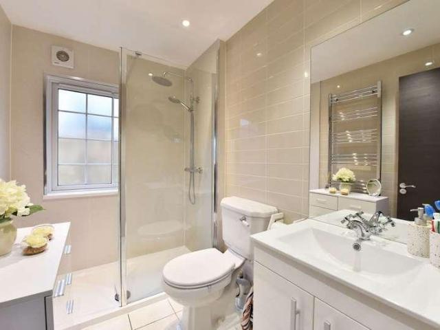 House for sale in Great Chatwell, West Midlands
