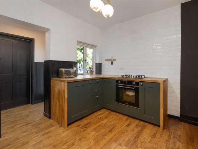 House for sale in Oad Street, Kent