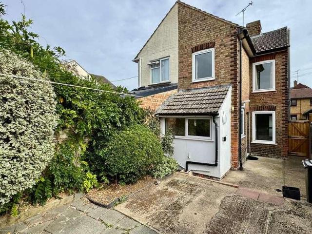 House for sale in Maldon