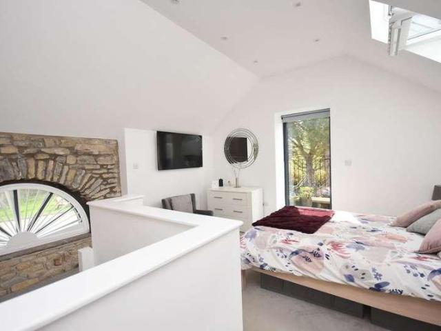 House for sale in Wenvoe