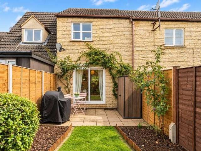 House for sale in Hatherley, Cheltenham